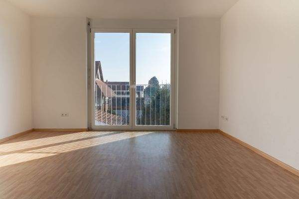 Mietwohnung Duttweiler (10).jpg