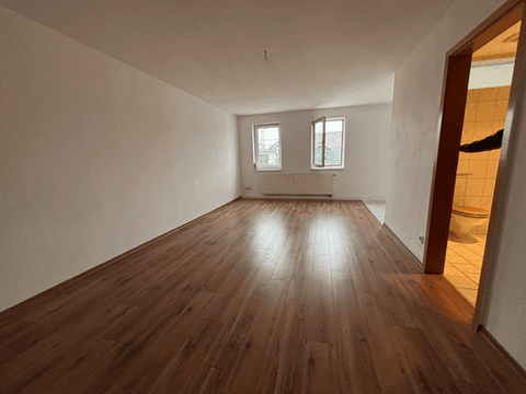 Leipzig Wohnungen, Leipzig Wohnung mieten