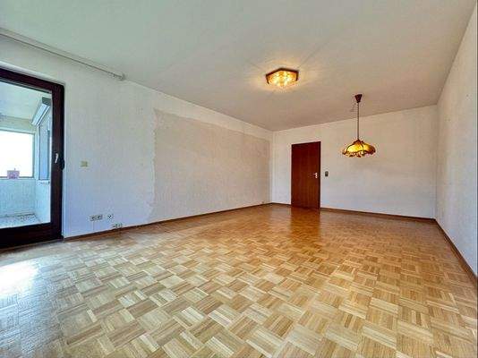 ... mit Zugang zur ...