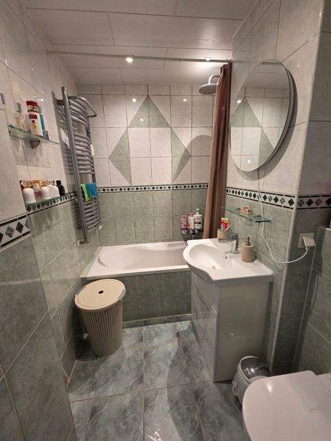 Ludwigshafen am Rhein Wohnungen, Ludwigshafen am Rhein Wohnung mieten