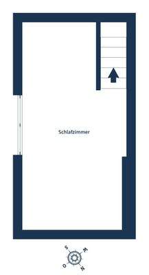 Nebenhaus_Grundriss 1. OG