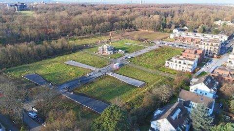 Köln Grundstücke, Köln Grundstück kaufen