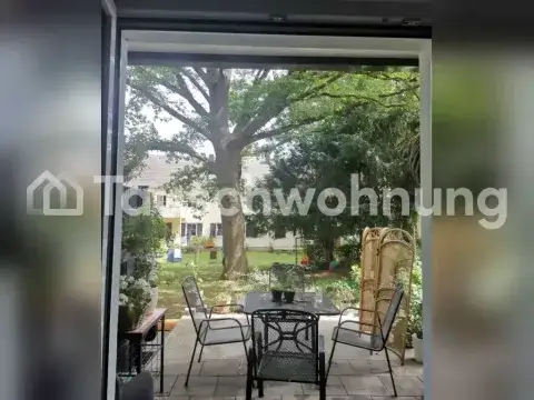 Bonn Wohnungen, Bonn Wohnung mieten