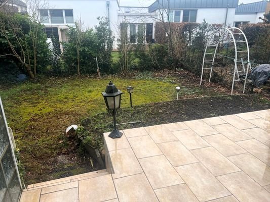 Garten.jpg