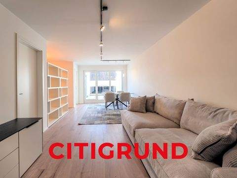 Friedberg Wohnungen, Friedberg Wohnung kaufen