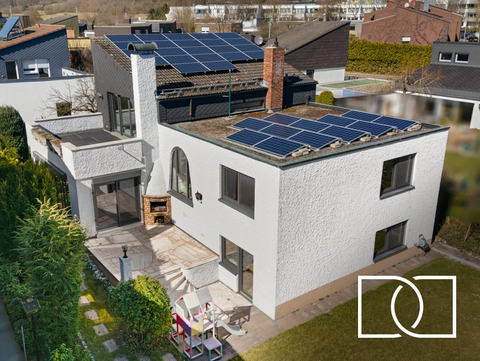 Bamberg Häuser, Bamberg Haus kaufen