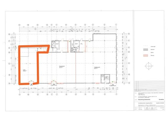 HZR Grundriss Fläche 191,67 qm.jpg