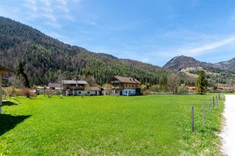 Sankt Ulrich am Pillersee Grundstücke, Sankt Ulrich am Pillersee Grundstück kaufen