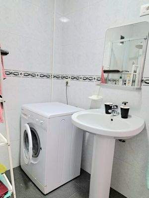 WhatsApp Image 2024-06-26 at 12.11.43.jpeg