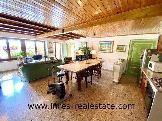 6962gl_20_Caprino_Rustiko_Anwesen_Immobilienkauf_G