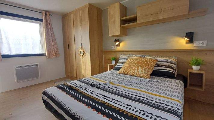 Ferienhaus Kropswolde kaufen007