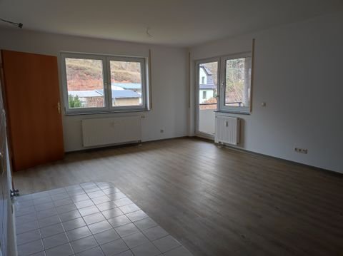 Neukirchen/Pleiße Wohnungen, Neukirchen/Pleiße Wohnung mieten