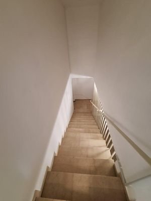 20240617_154747