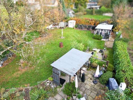 101101010010101-1 18.JPG