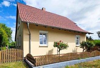 Haus kaufen in Lassan