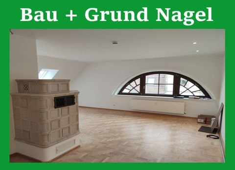 Bad Iburg Wohnungen, Bad Iburg Wohnung mieten