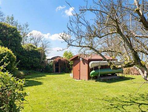 Seevetal Grundstücke, Seevetal Grundstück kaufen