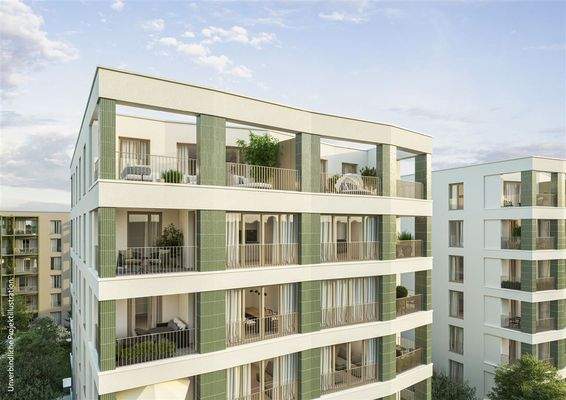 EPPLE_SchwetzingerHöfe_BA2_7