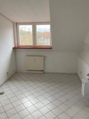 PHOTO-2023-04-27-10-12-25_2