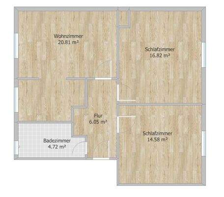 Grundriss_Schulbergstraße52a_DGLinks (2).JPG