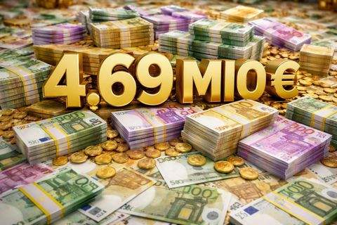 Nordrhein-Westfalen - Mönchengladbach Häuser, Nordrhein-Westfalen - Mönchengladbach Haus kaufen