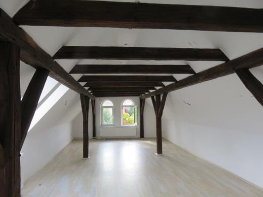 DG: Wohnzimmer