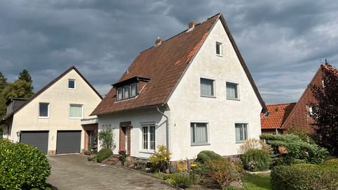 Uelzen Häuser, Uelzen Haus kaufen