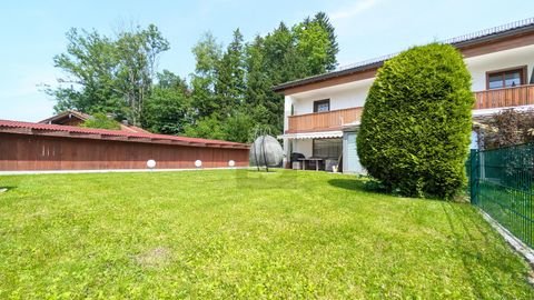 Miesbach Häuser, Miesbach Haus kaufen