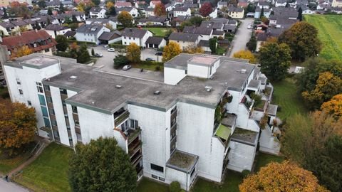 Töging a.Inn Wohnungen, Töging a.Inn Wohnung kaufen