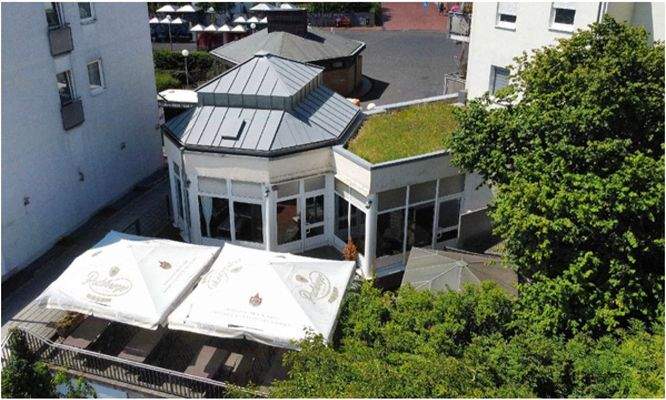 Bildschirmfoto 2025-05-12 um 23.50.01