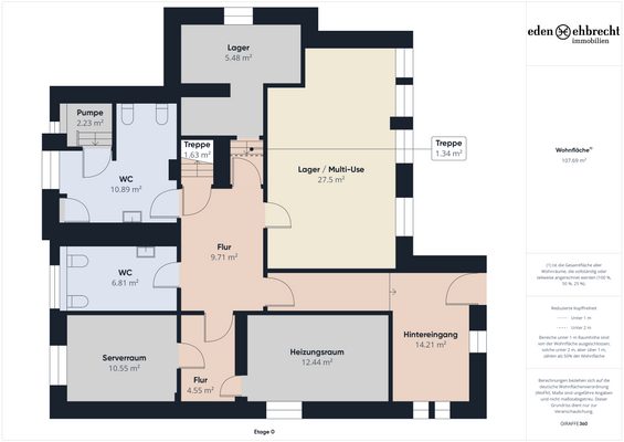 Eden-Ehbrecht-Immobilien_Bürohaus_Grundriss_KG