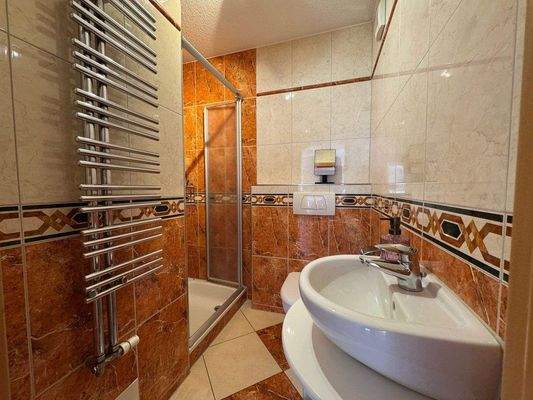 Bad mit Du im EG.jpg