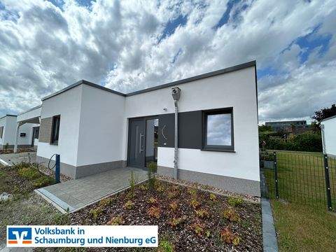 Nienburg (Weser) Häuser, Nienburg (Weser) Haus kaufen
