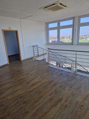 IMG-20250327-WA0002 (1).jpg