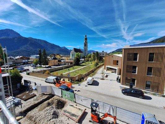 Neubau_Luxus_Zentral_Zimmerwohnung_Seeber_Immobilien_Immobilienagentur_Bauträger_Pustertal_Kronplatz_Berge_Wandern_Zweitwohnsitz