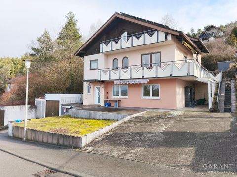 Sulz am Neckar Häuser, Sulz am Neckar Haus kaufen