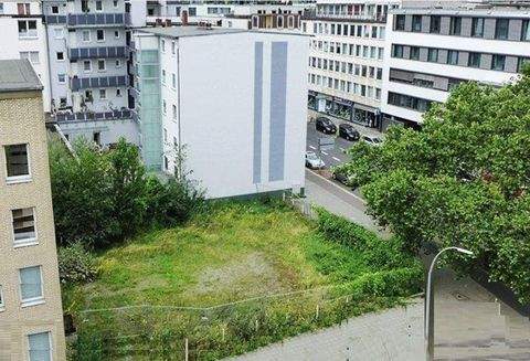 Berlin Grundstücke, Berlin Grundstück kaufen