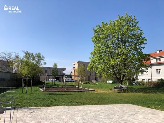 Bild 13