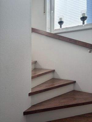 WhatsApp Image 2025-12-04 at 14.17.56 (9)