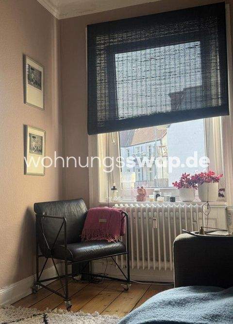 Hamburg Wohnungen, Hamburg Wohnung mieten