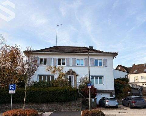 Marienheide Wohnungen, Marienheide Wohnung mieten