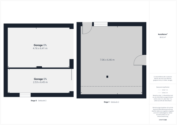 CAM03143G0-PR0191-BUILD02