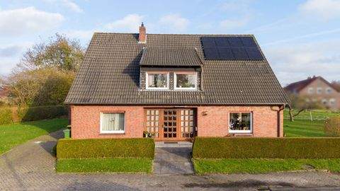 Aurich Häuser, Aurich Haus kaufen