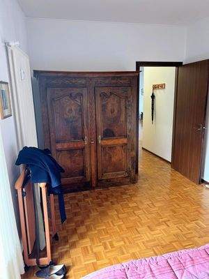 IMG-20260111-WA0009~2 - Copia (2).jpg