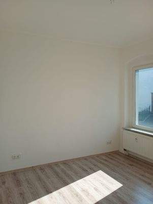 PHOTO-2025-03-28-16-44-26 2.jpg