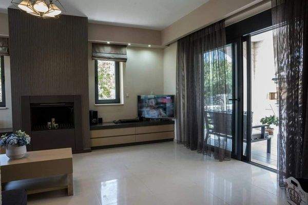 Stone Villa For Sale - Almirida A2 41.jpg