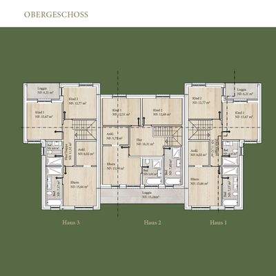 Wohnquartier Löschenrod17.jpg