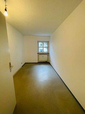 Pausen- / Aufenthaltsraum