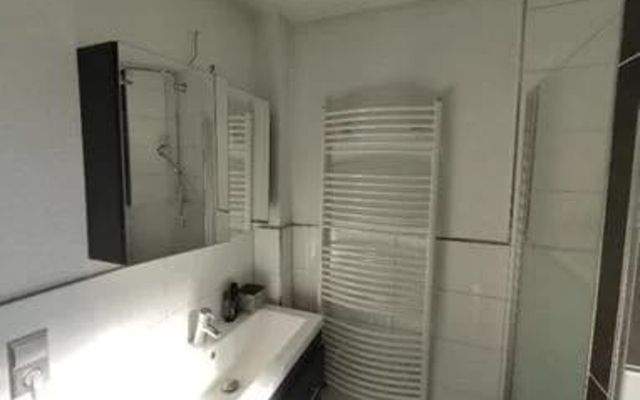 Zimmer Unterkunft WG in Heilbronn möbliertes Zeitwohnen bei urbanbnb  6.jpeg