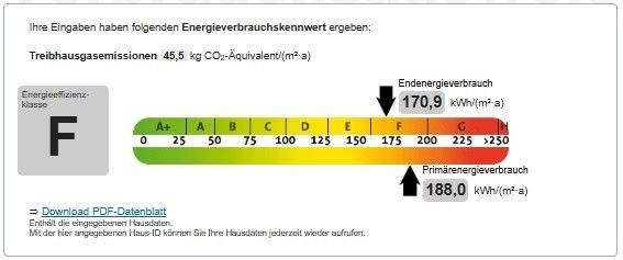 Energieausweis.jpg
